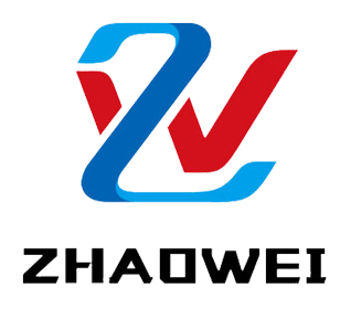 ZHAOWEI/兆为品牌LOGO
