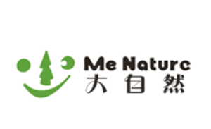 浙江自然品牌LOGO图片