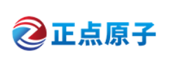 正点原子品牌LOGO