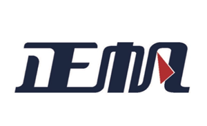 正帆科技品牌LOGO图片