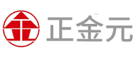 正金元品牌LOGO图片