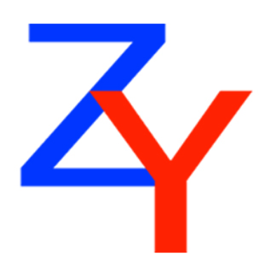 郑艺品牌LOGO图片