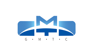 臻镭科技品牌LOGO图片