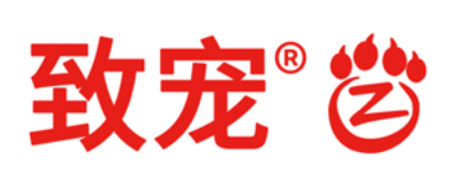 致宠品牌LOGO图片