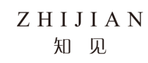 知见文创工坊品牌LOGO图片