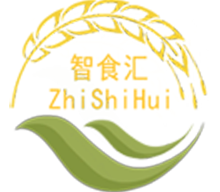 ZhiShiHui/智食汇品牌LOGO图片