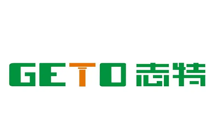志特新材品牌LOGO图片