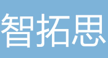 智拓思品牌LOGO图片