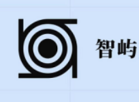 智屿LOGO