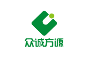 众诚方源品牌LOGO图片