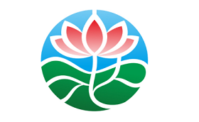 中池品牌LOGO图片