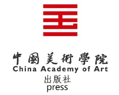 中国美术学院出版社品牌LOGO图片