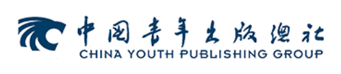 中国青年出版总社品牌LOGO图片
