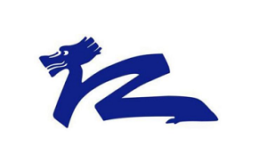 中国中期品牌LOGO图片