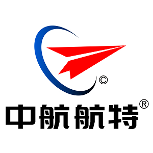 中航航特品牌LOGO图片