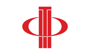 中信特钢品牌LOGO图片