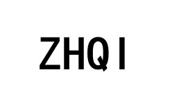 ZHQI品牌LOGO图片