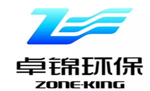 卓锦股份品牌LOGO图片