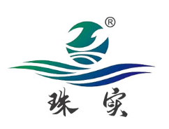 珠实品牌LOGO图片