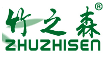 ZHUZHISEN/竹之森品牌LOGO图片