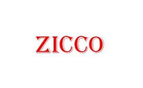 ZICCO品牌LOGO