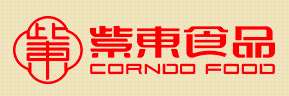 紫东品牌LOGO图片