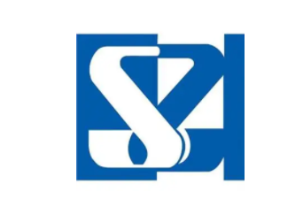 紫江企业品牌LOGO图片