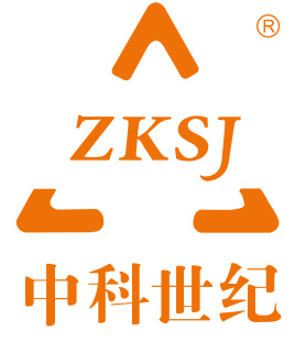 ZKSJ品牌LOGO图片