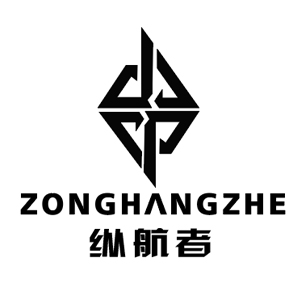 纵航者品牌LOGO图片