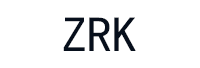 ZRK品牌LOGO图片