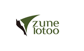 zune lotoo品牌LOGO图片