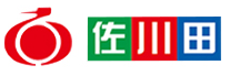 佐川田品牌LOGO图片