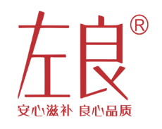 左良品牌LOGO图片