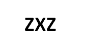 ZXZ品牌LOGO图片