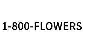 1-800-FLOWERS.COM品牌LOGO图片