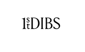 1stdibs.com品牌LOGO图片