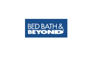 3B家居品牌LOGO图片