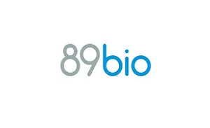 89bio品牌LOGO图片