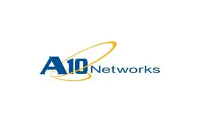 A10 Networks品牌LOGO图片