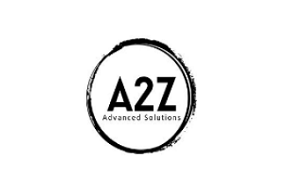 A2Z Smart品牌LOGO图片