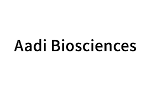 Aadi Biosciences品牌LOGO图片