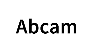 Abcam品牌LOGO图片