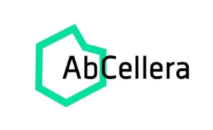 AbCellera Biologics品牌LOGO图片