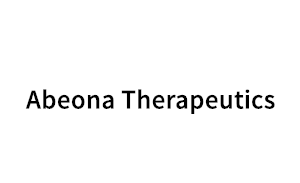 Abeona Therapeutics品牌LOGO图片