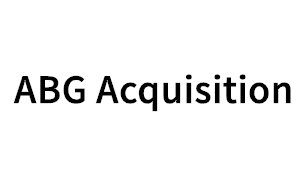 ABG Acquisition品牌LOGO图片