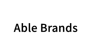 Able Brands品牌LOGO图片