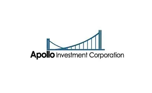 阿波罗投资品牌LOGO图片