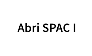 Abri SPAC I品牌LOGO图片