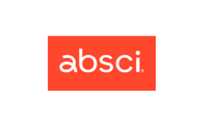 Absci品牌LOGO图片