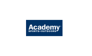 Academy品牌LOGO图片